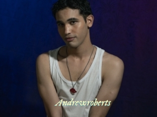 Andrewroberts