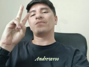 Andrewroo