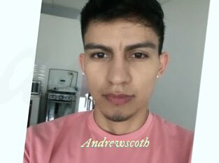 Andrewscoth