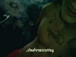 Andrewscott04