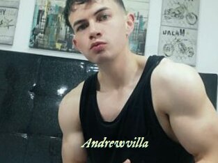 Andrewvilla