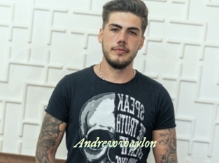 Andrewwaylon