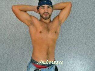 Andrewxco