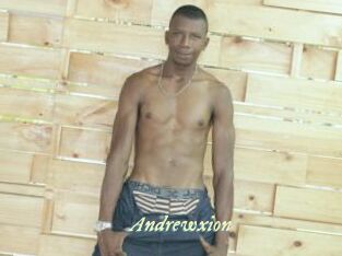 Andrewxion