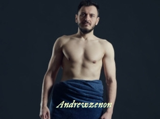 Andrewzenon
