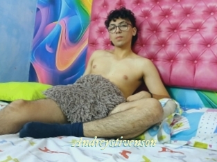 Andreystivenson