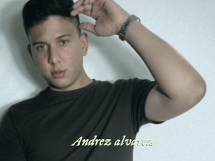 andrez_alvarez Année du sexe