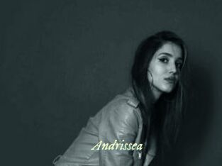 Andrissea