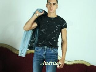 Andritop