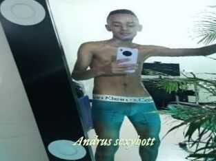 Andrus_sexyhott