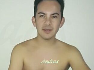 Andrux