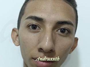 Andruxxth