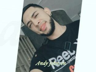 Andy_johnson