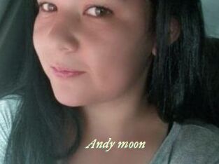 Andy_moon
