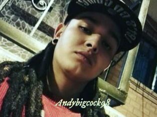 Andybigcock98