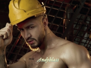 Andyblass