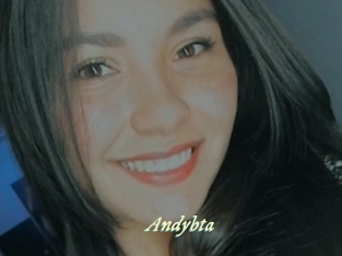 Andybta