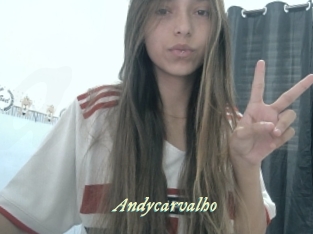 Andycarvalho