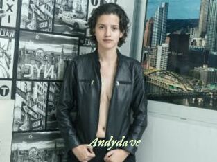 Andydave