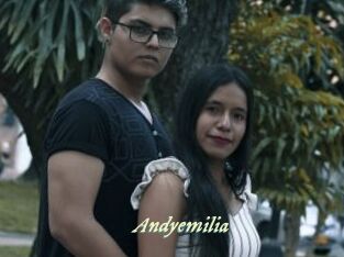 Andyemilia