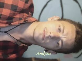 Andyeu