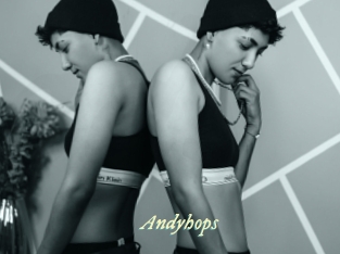 Andyhops