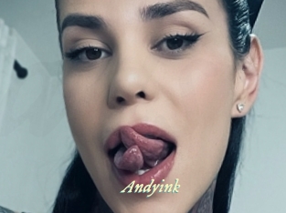 Andyink