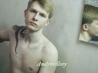 Andymellory