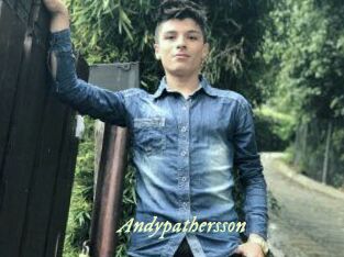 Andypathersson