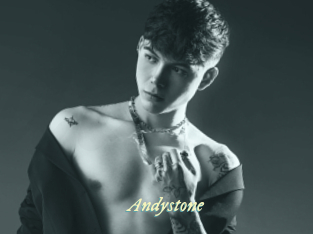 Andystone