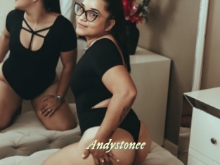 Andystonee