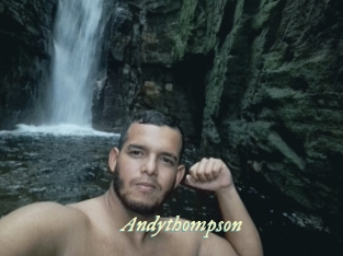 Andythompson