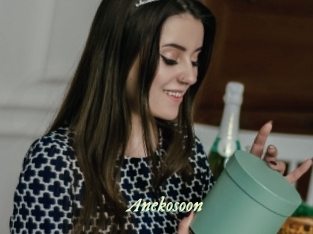 Anekosoon