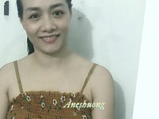 Aneshuong
