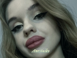 Anestaiko