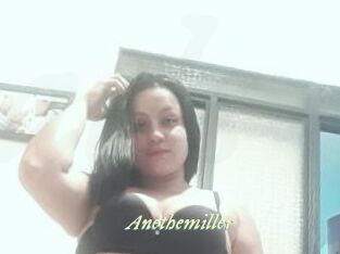 Anethemiller