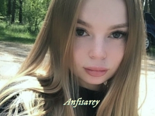 Anfisarey