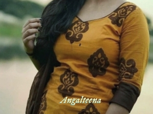 angalteena Année du sexe