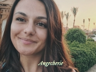 Angecherie
