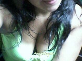 Angeelique
