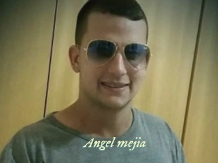 Angel_mejia