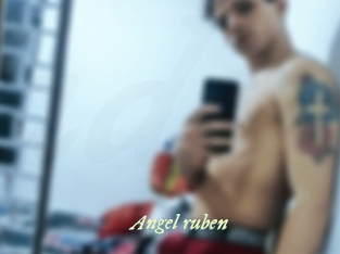 Angel_ruben