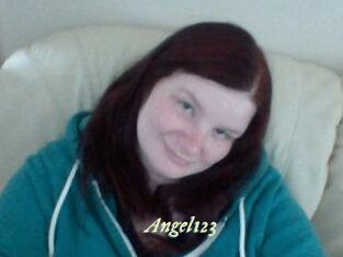 Angel123