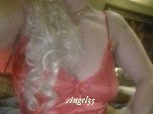 Angel35