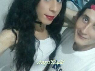 AngelDadd