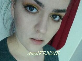 AngelKENZIE