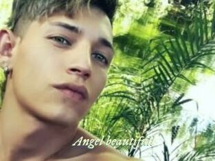 Angel_beautifull