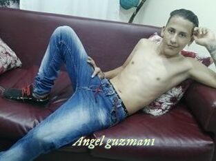 Angel_guzman1