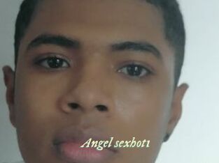 Angel_sexhot1