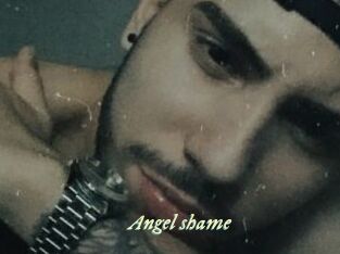 Angel_shame